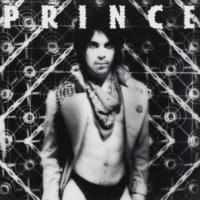 Canción 'Dirty Mind' interpretada por Prince Canción 'Dirty Mind' interpretada por Prince