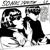 Canción 'Disappearer' interpretada por Sonic Youth Canción 'Disappearer' interpretada por Sonic Youth