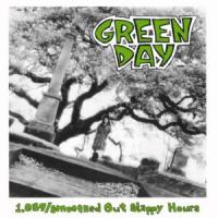 Canción 'Disappearing Boy' interpretada por Green Day Canción 'Disappearing Boy' interpretada por Green Day