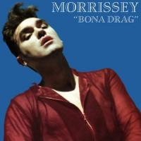 Canción 'Disappointed' interpretada por Morrissey Canción 'Disappointed' interpretada por Morrissey