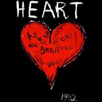 Canción 'Disarm' interpretada por The Smashing Pumpkins Canción 'Disarm' interpretada por The Smashing Pumpkins