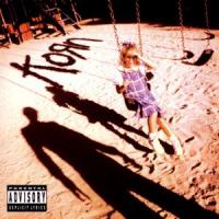 Canción 'Divine' interpretada por Korn Canción 'Divine' interpretada por Korn