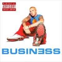 Business Business de Eminem