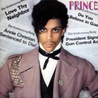 Canción 'Do Me, Baby' interpretada por Prince Canción 'Do Me, Baby' interpretada por Prince