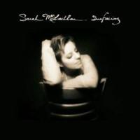Canción 'Do What You Have To Do' interpretada por Sarah McLachlan Canción 'Do What You Have To Do' interpretada por Sarah McLachlan