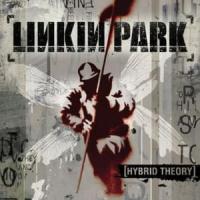 Canción 'Points Of Authority' interpretada por Linkin Park Canción 'Points Of Authority' interpretada por Linkin Park