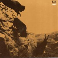 'One' de U2 One - U2