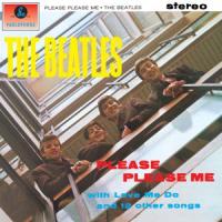 'Do You Want To Know A Secret' de The Beatles Do You Want To Know A Secret - The Beatles