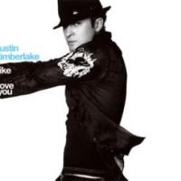 Like I Love You Like I Love You de Justin Timberlake
