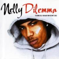 Dilemma Dilemma de Nelly