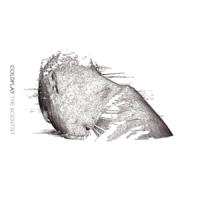 The Scientist The Scientist de Coldplay