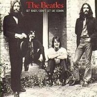 Don't Let Me Down Don't Let Me Down de The Beatles
