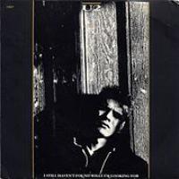 I Still Haven't Found What I'm Looking For I Still Haven't Found What I'm Looking For de U2