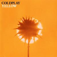 Yellow Yellow de Coldplay