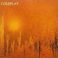 Canción 'Sparks' interpretada por Coldplay Canción 'Sparks' interpretada por Coldplay