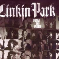 Canción 'From The Inside' interpretada por Linkin Park Canción 'From The Inside' interpretada por Linkin Park