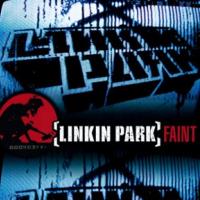 Canción 'Faint' interpretada por Linkin Park Canción 'Faint' interpretada por Linkin Park