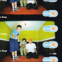 Canción 'Adam's Song' interpretada por blink-182 Canción 'Adam's Song' interpretada por blink-182
