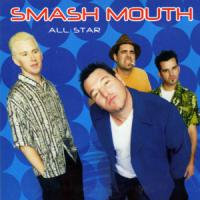 'All Star' de Smash Mouth All Star - Smash Mouth