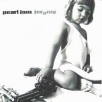 Jeremy Jeremy de Pearl Jam