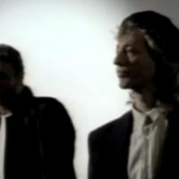 You Win Again You Win Again de Bee Gees