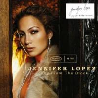 'Jenny from the Block' de Jennifer Lopez Jenny from the Block - Jennifer Lopez