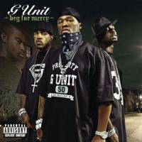 'Eye For Eye' de G-Unit Eye For Eye - G-Unit