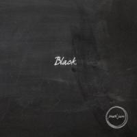 Canción 'Black' interpretada por Pearl Jam Canción 'Black' interpretada por Pearl Jam
