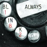 Always Always de blink-182