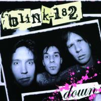 Down Down de blink-182