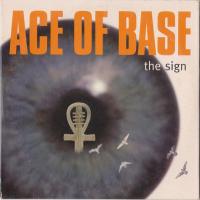 Canción 'The Sign' interpretada por Ace of Base Canción 'The Sign' interpretada por Ace of Base