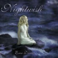 Ever Dream Ever Dream de Nightwish