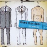 'I Just Wanna Live' de Good Charlotte I Just Wanna Live - Good Charlotte
