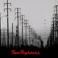 Canción 'Everlong' interpretada por Foo Fighters Canción 'Everlong' interpretada por Foo Fighters