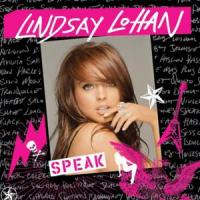 Canción 'Anything But Me' interpretada por Lindsay Lohan Canción 'Anything But Me' interpretada por Lindsay Lohan