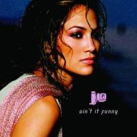 Canción 'Una Noche Mas' interpretada por Jennifer Lopez Canción 'Una Noche Mas' interpretada por Jennifer Lopez