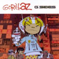 Canción 'Dracula' interpretada por Gorillaz Canción 'Dracula' interpretada por Gorillaz