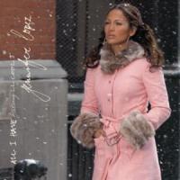 All I Have All I Have de Jennifer Lopez
