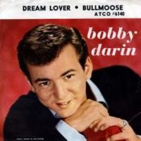 Dream Lover Dream Lover de Bobby Darin