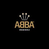 Dream World Dream World de Abba