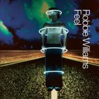 Feel Feel de Robbie Williams