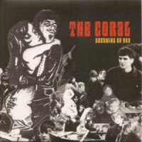 Dreaming Of You Dreaming Of You de The Coral