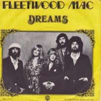 Dreams Dreams de Fleetwood Mac