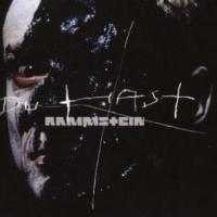 Canción 'Du Hast' interpretada por Rammstein Canción 'Du Hast' interpretada por Rammstein