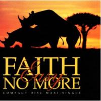 Easy Easy de Faith No More