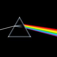 Canción 'Eclipse' interpretada por Pink Floyd Canción 'Eclipse' interpretada por Pink Floyd
