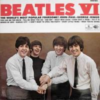 'Eight Days A Week' de The Beatles Eight Days A Week - The Beatles