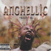 Canción 'Einstein' interpretada por Tech N9ne Canción 'Einstein' interpretada por Tech N9ne