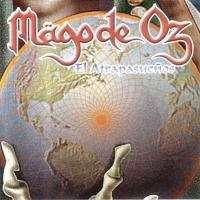Canción 'El Atrapasueños' interpretada por Mago De Oz Canción 'El Atrapasueños' interpretada por Mago De Oz