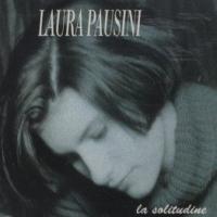 'La Solitudine' de Laura Pausini La Solitudine - Laura Pausini